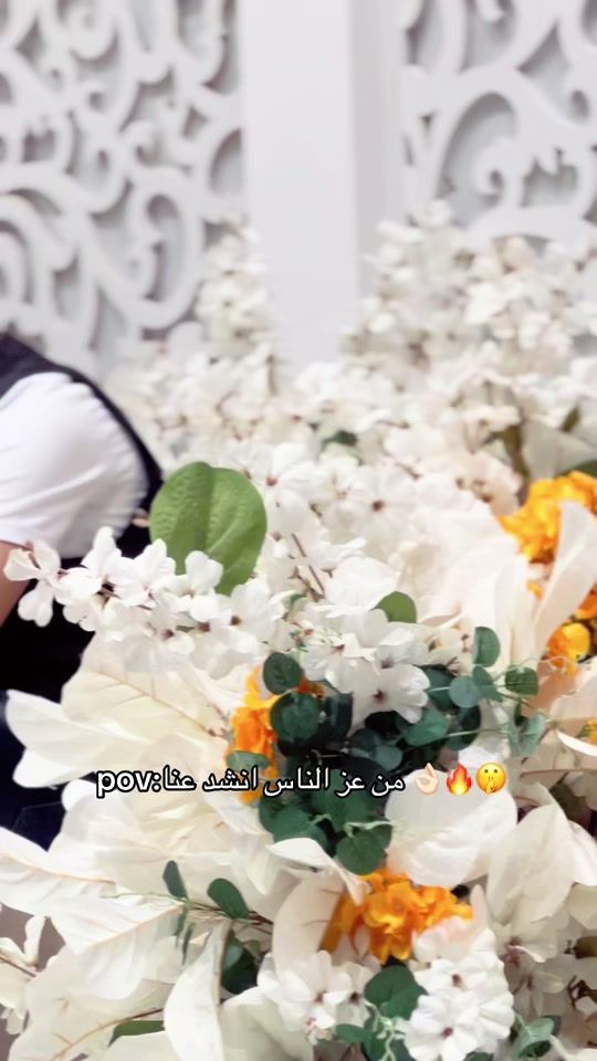 TikTok video thumbnail by rawadfarj