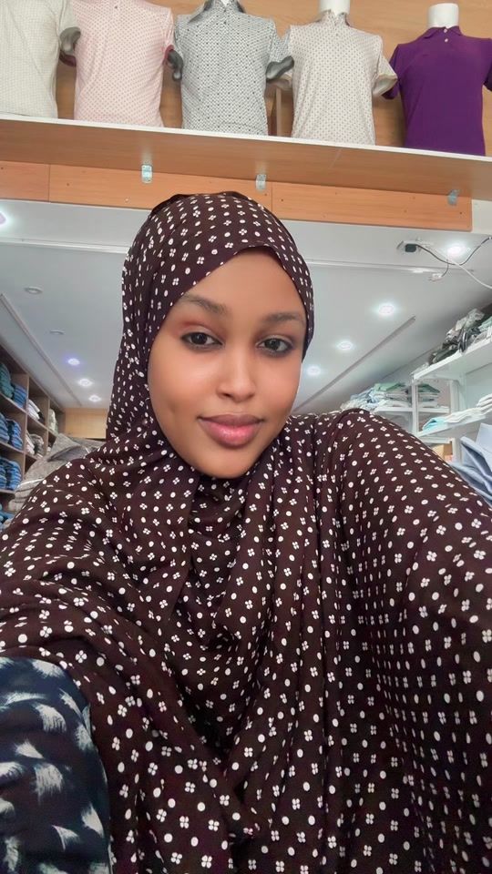 TikTok video thumbnail by princess_hakaba