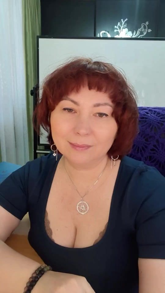 TikTok video thumbnail by irinna_taro