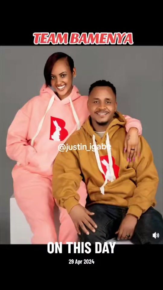 TikTok video thumbnail by justin_igabe