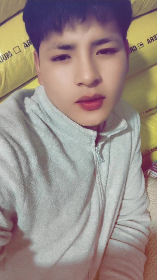 TikTok video thumbnail by oficialkenyu