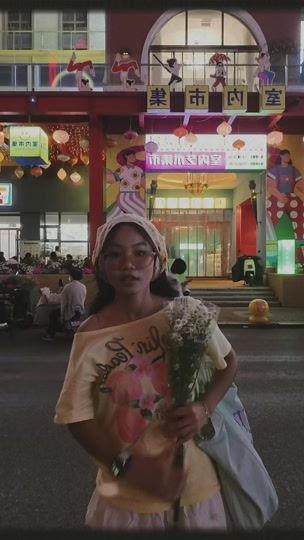TikTok video thumbnail by _jesz_