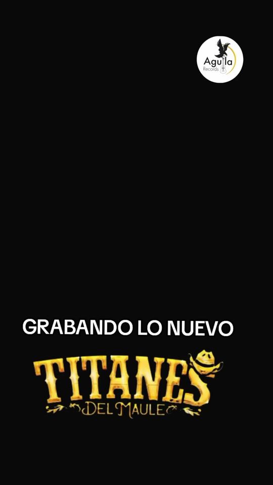 TikTok video thumbnail by makinaria_2.0