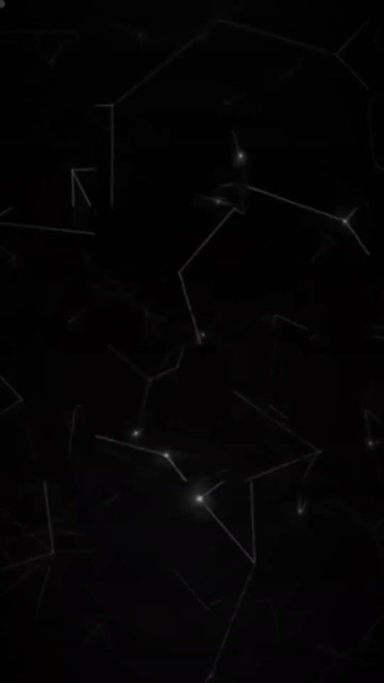 TikTok video thumbnail by khleel8194