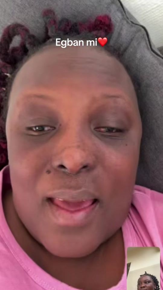 TikTok video thumbnail by bb.nai1