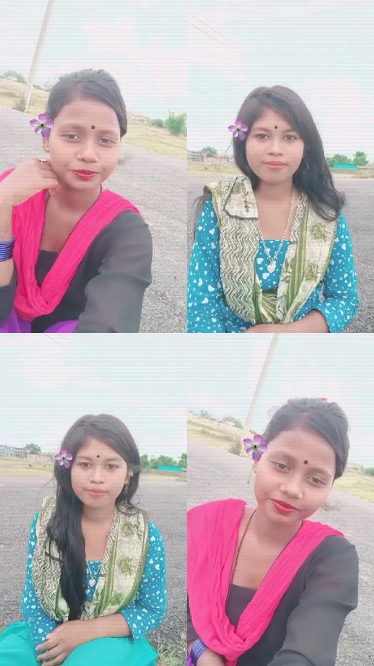 TikTok video thumbnail by nirajsada53