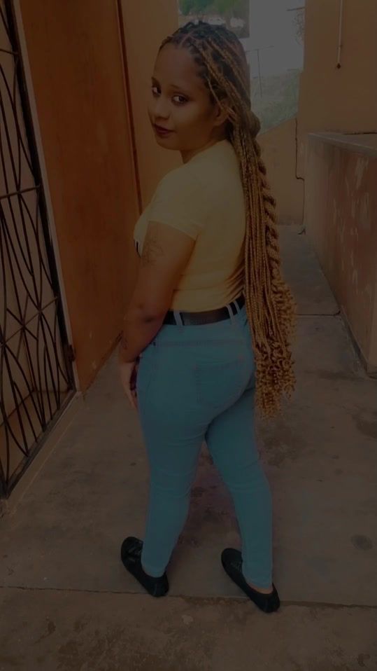 TikTok video thumbnail by bosslady482