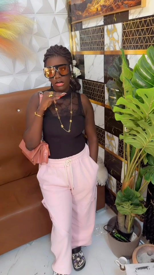 TikTok video thumbnail by mamanlo87