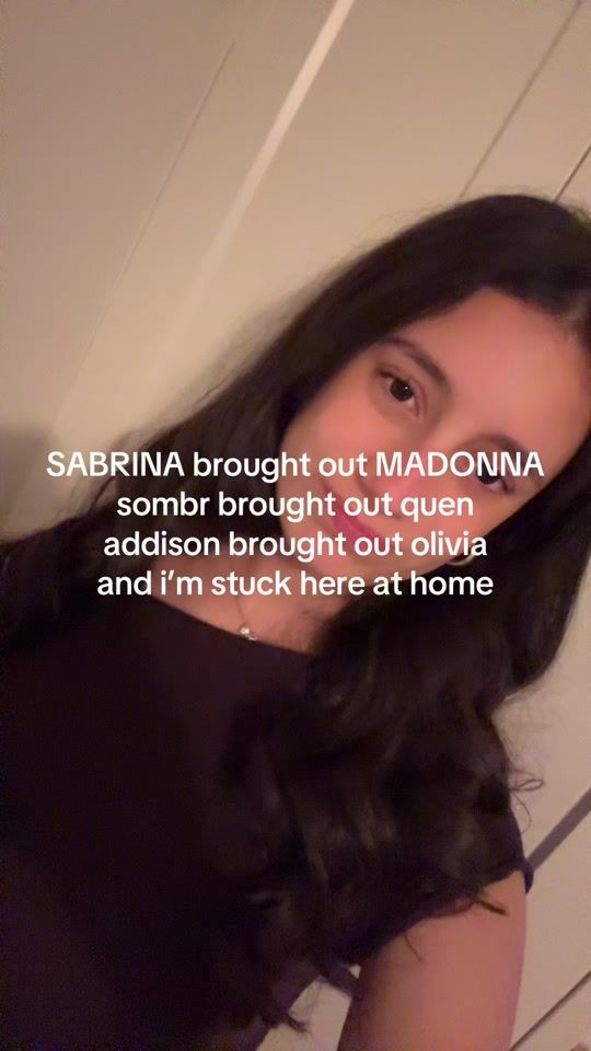 TikTok video thumbnail by katietwopeople