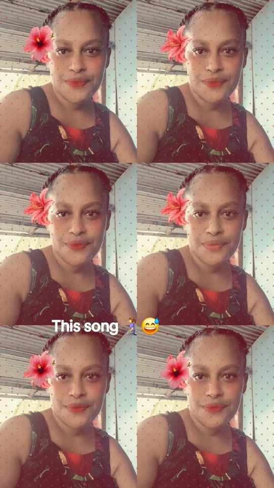 TikTok video thumbnail by delilah_545