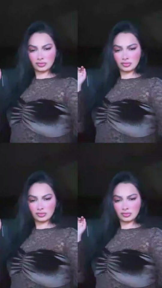 TikTok video thumbnail by eminaemil2