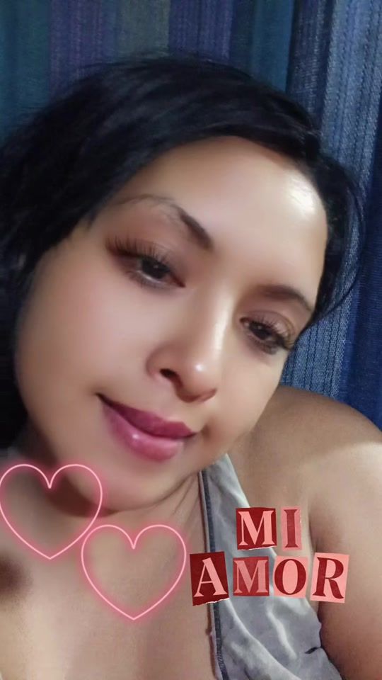 TikTok video thumbnail by veritoo2511