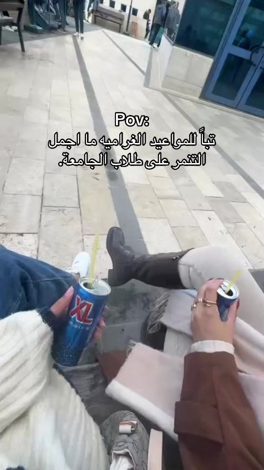 TikTok video thumbnail by m.kk856