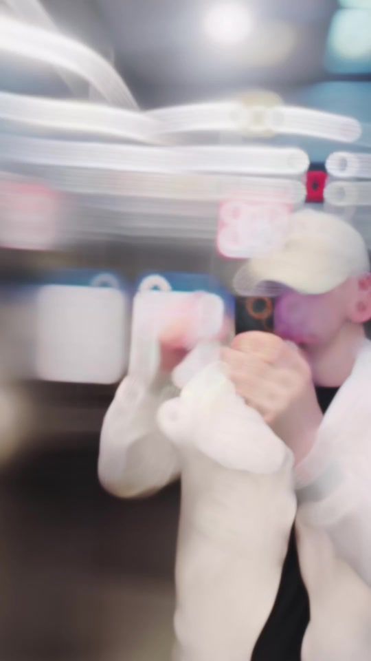 TikTok video thumbnail by uzb_3313