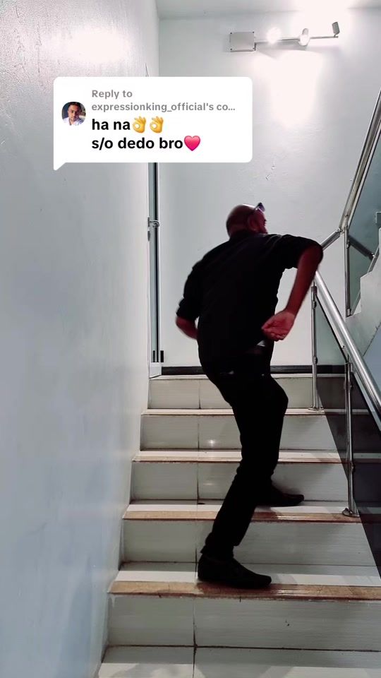TikTok video thumbnail by sachinkumar60547