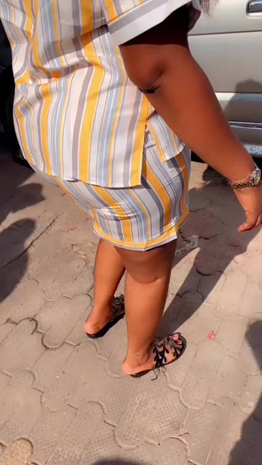 TikTok video thumbnail by vannyc10