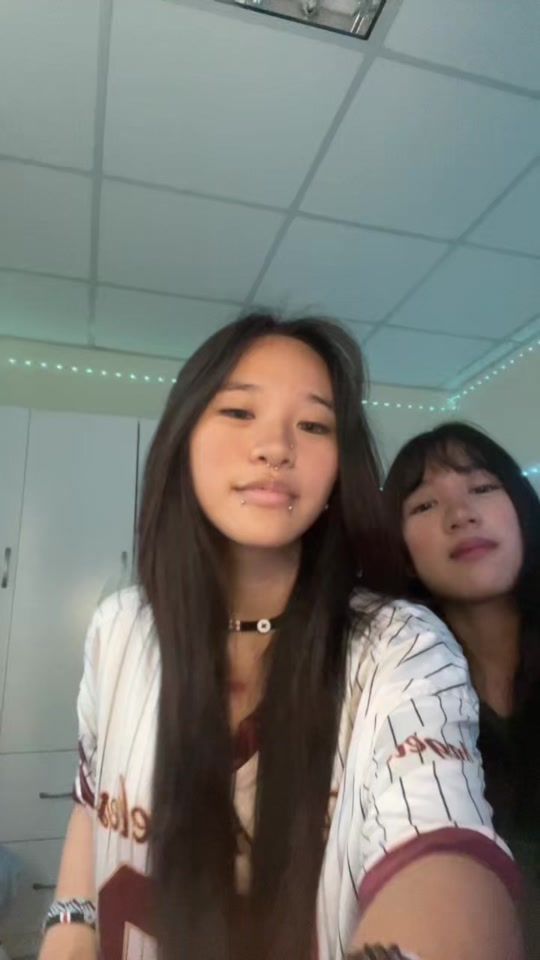 TikTok video thumbnail by sssswejx