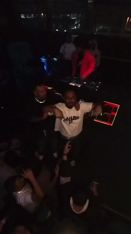 TikTok video thumbnail by ddj_k