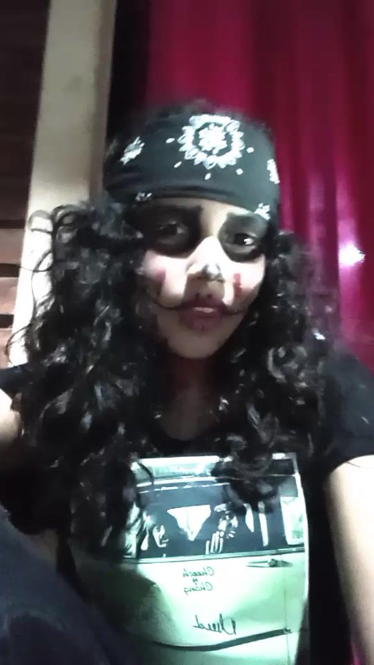 TikTok video thumbnail by franchu_20131