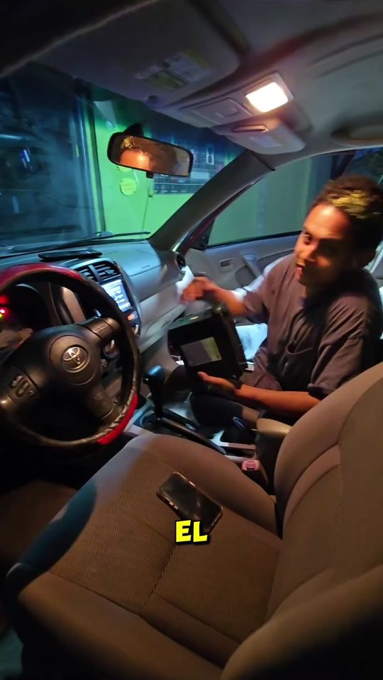 TikTok video thumbnail by joysonarauz