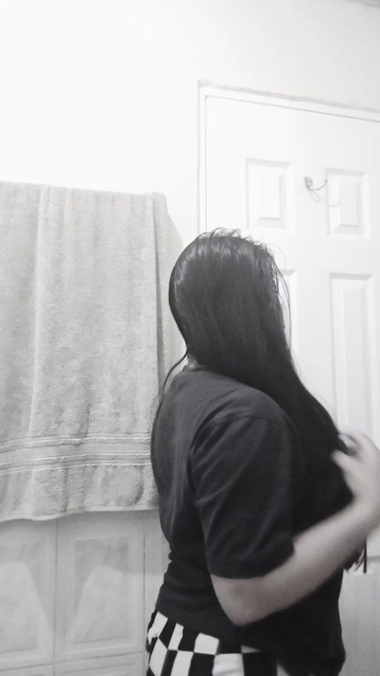 TikTok video thumbnail by .laec2025