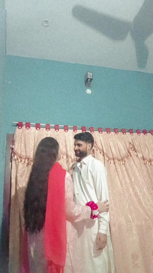 TikTok video thumbnail by mrs_sumair_