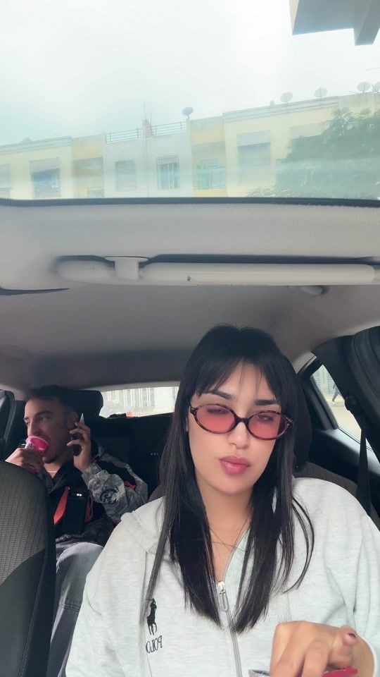 TikTok video thumbnail by sanaeayda12