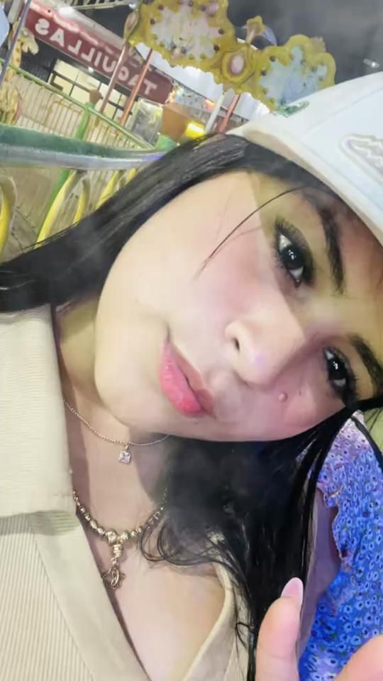TikTok video thumbnail by carolina19f