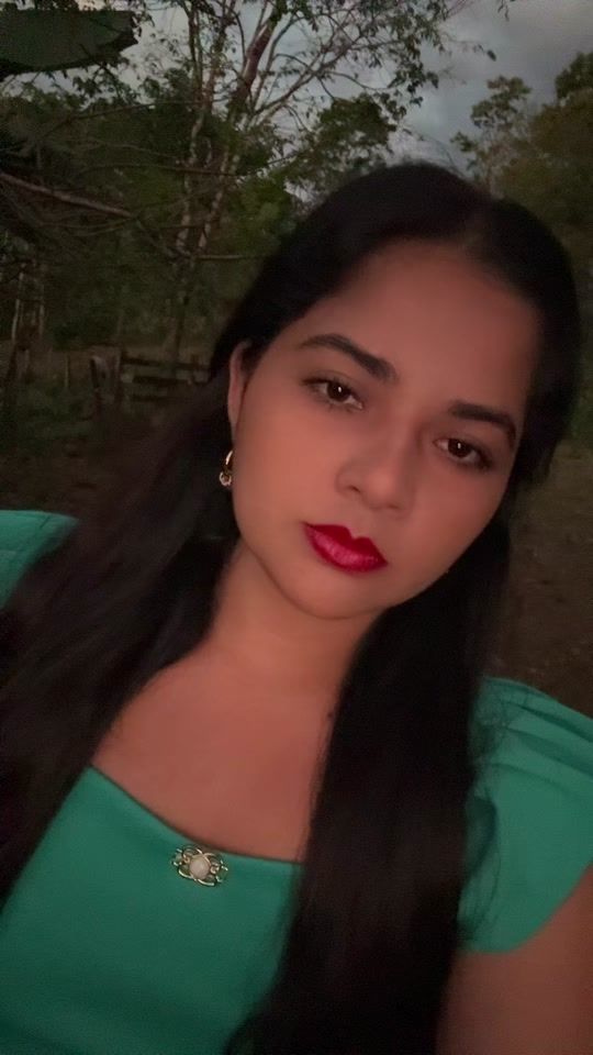 TikTok video thumbnail by 2m_m000