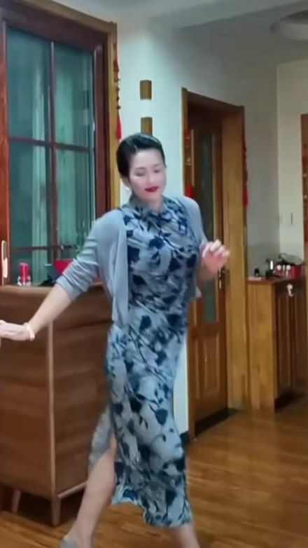 TikTok video thumbnail by korea.golf