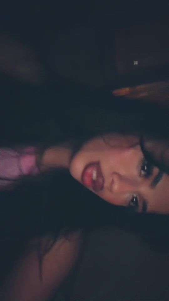 TikTok video thumbnail by mash_m1m