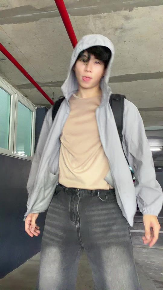 TikTok video thumbnail by keksim__