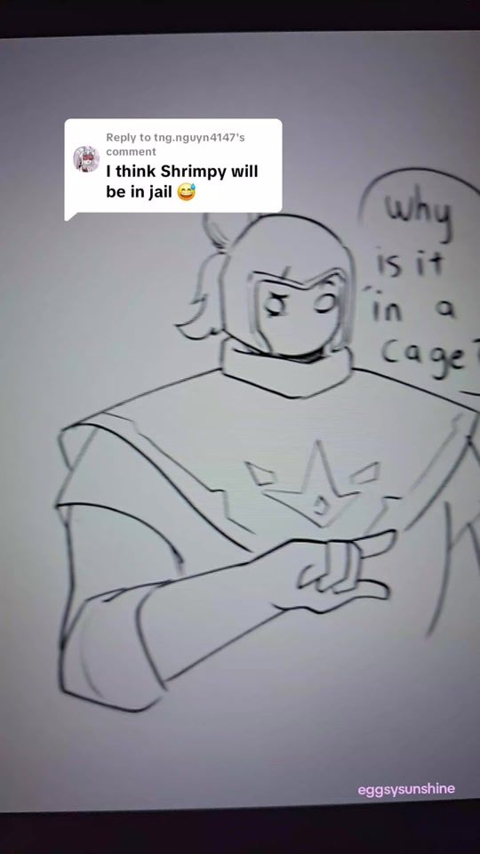 TikTok video thumbnail by eggsysunshine