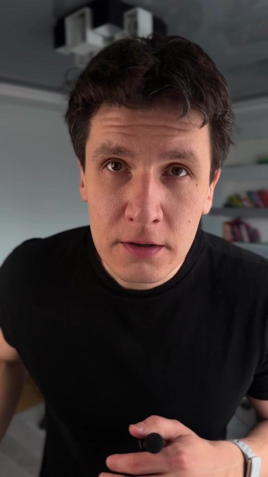 TikTok video thumbnail by igordanin