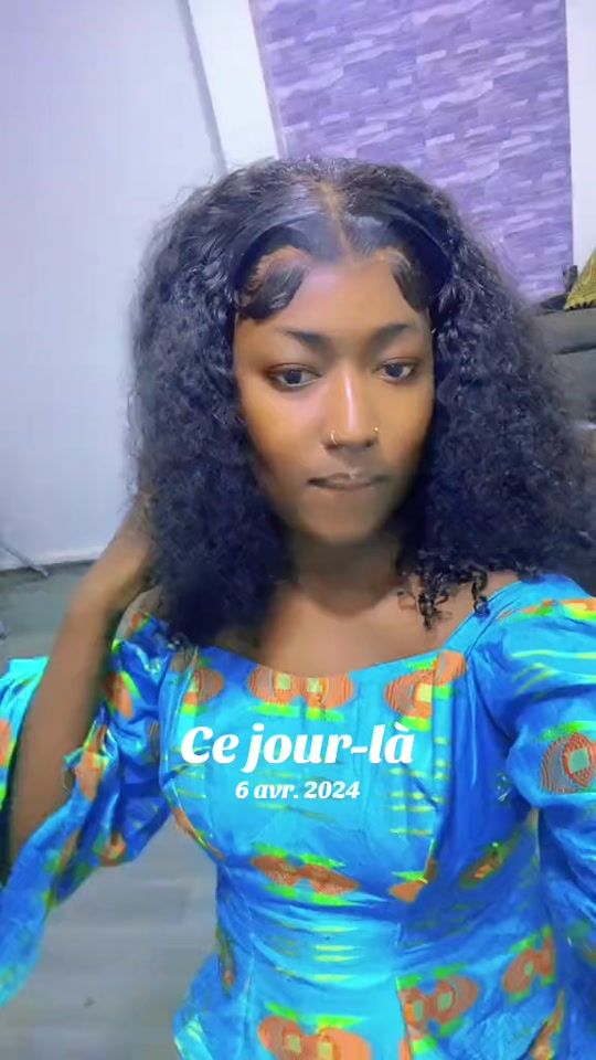 TikTok video thumbnail by bintouya22