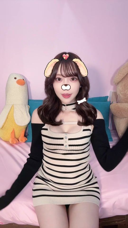 TikTok video thumbnail by baby_nyan___
