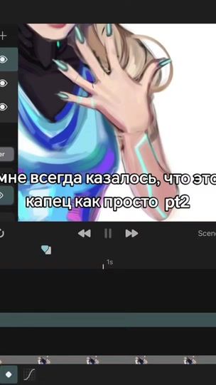 TikTok video thumbnail by xio1aa