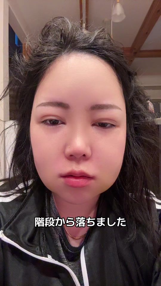 TikTok video thumbnail by march_o3o3