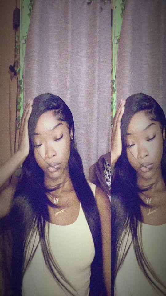 TikTok video thumbnail by barbie_____sus