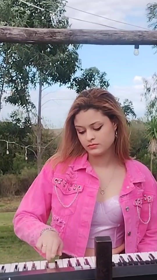TikTok video thumbnail by rossina_lareina