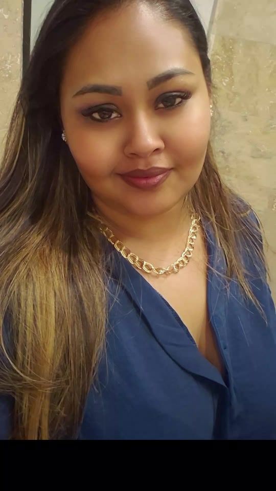 TikTok video thumbnail by shantalgajadhar