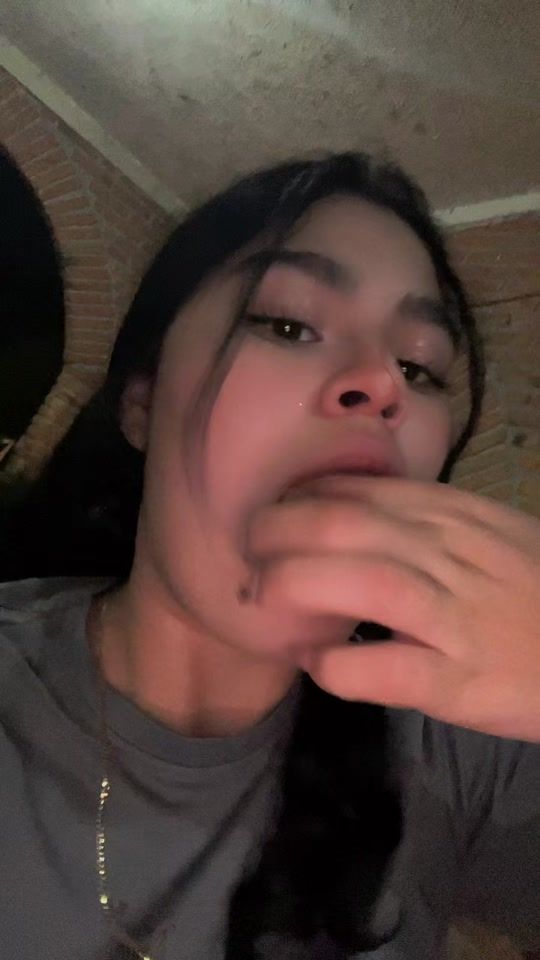 TikTok video thumbnail by guadalupeac53