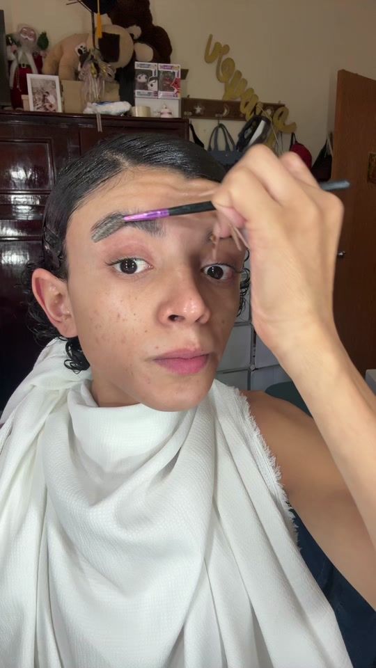 TikTok video thumbnail by melaniegonzaoficial