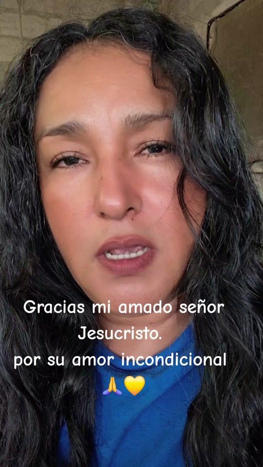 TikTok video thumbnail by diazmarlenis79