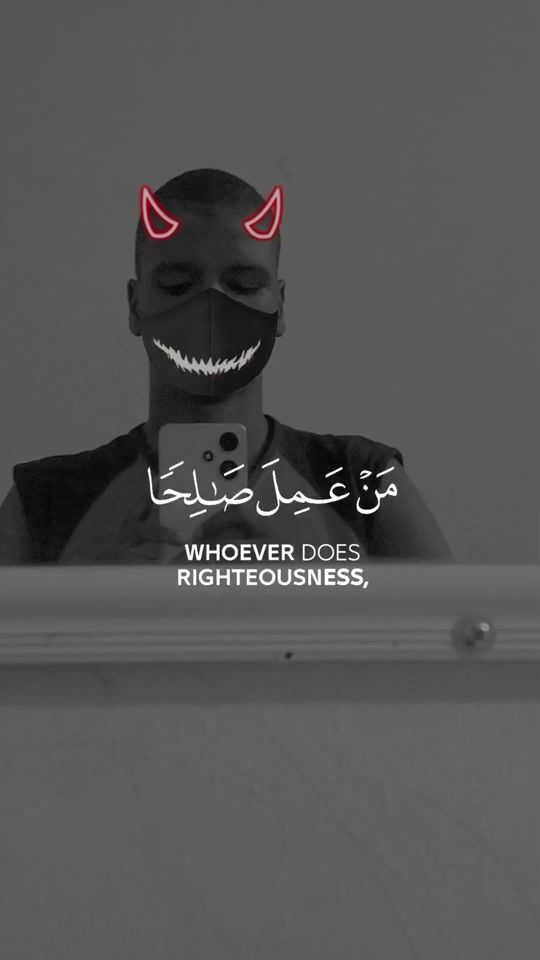 TikTok video thumbnail by mohamed_..07