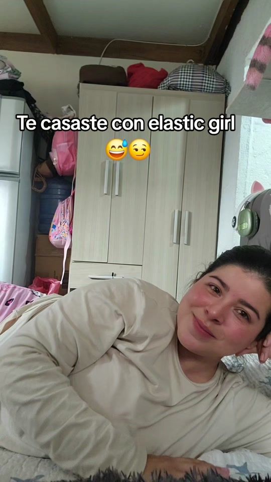 TikTok video thumbnail by anabelle_l