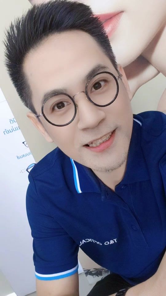 TikTok video thumbnail by nutt_308