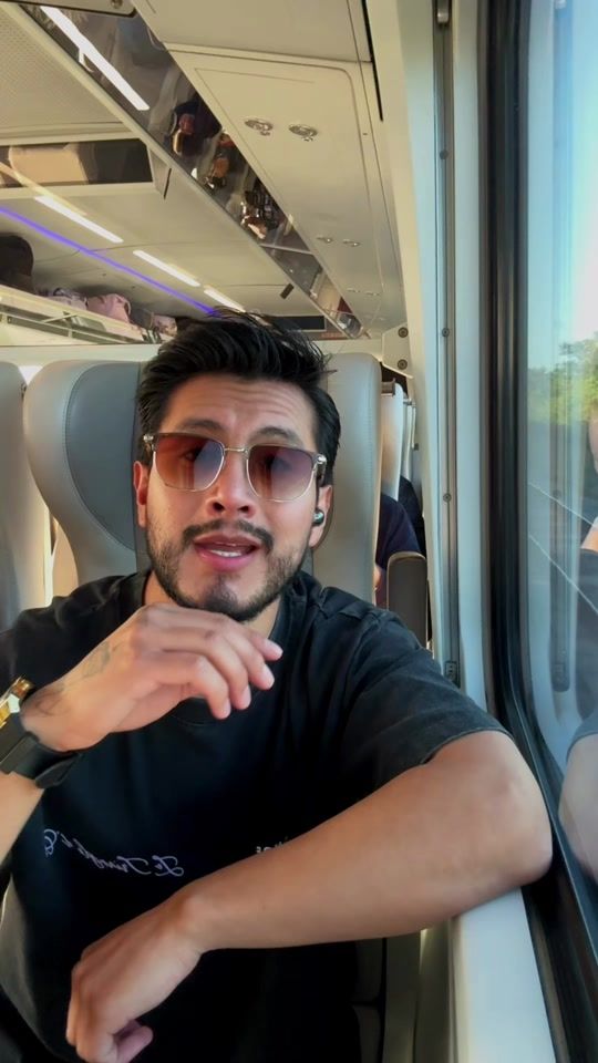 TikTok video thumbnail by arcalithechil