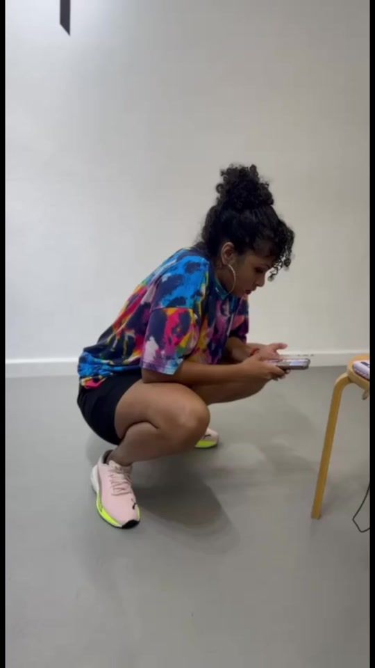 TikTok video thumbnail by hamsapriyahrao