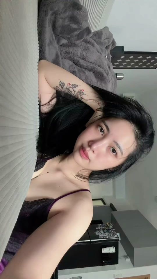 TikTok video thumbnail by dearest.abby